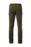 Chevalier Spey Stretch Pants Men TB #50 - - - 3