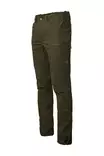 Chevalier Spey Stretch Pants Men TB #50 - - - 4