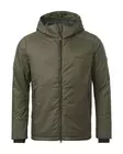 Chevalier Thermofill 140 Jacket L - - - 1