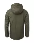 Chevalier Thermofill 140 Jacket L - - - 2