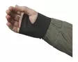 Chevalier Thermofill 140 Jacket L - - - 3