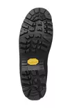 Chevalier Tundra Light W-T Boot LB 41 - - - 4