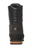 Chevalier Tundra Light W-T Boot LB 41 - - - 3