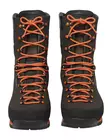 Chevalier Tundra Light W-T Boot LB 41 - - - 5
