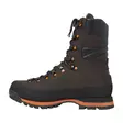 Chevalier Tundra Light W-T Boot LB 41 - - - 2