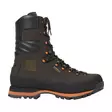 Chevalier Tundra Light W-T Boot LB 41 - - - 1