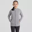 Craghoppers Kids Frey Hooded Jacket - Välitakit - 5063260006903 - 3