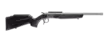CVA Scout TD Stainless .223 Rem - Kiväärit 223 Rem - CSS113S223 - 2