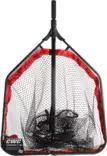 CWC Tournament XL Net 100x80x85cm - Haavit - 7340029432813 - 1
