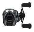 Daiwa 24 Tatula SV TW - Matalaprofiiliset hyrräkelat - 043178923313 - 3