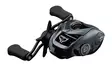 Daiwa 24 Tatula SV TW - Matalaprofiiliset hyrräkelat - 043178923313 - 2
