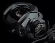 Daiwa 24 Tatula SV TW - Matalaprofiiliset hyrräkelat - 043178923313 - 4