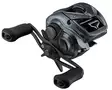 Daiwa 24 Tatula SV TW - Matalaprofiiliset hyrräkelat - 043178923313 - 1