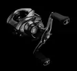Daiwa 24 Tatula SV TW - Matalaprofiiliset hyrräkelat - 043178923313 - 5