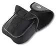 Daiwa Neoprene Reel Pouch - Muiden kelojen osat ja varusteet - 4059845049473 - 1