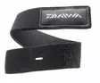 Daiwa Neoprene Rod Band - Muut laukut - 4027093317583 - 2