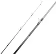 Daiwa Prorex XR Bait - Daiwa-hyrräkelavavat - 5055545248603 - 3