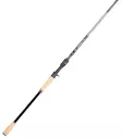 Daiwa Prorex XR Bait - Daiwa-hyrräkelavavat - 5055545248603 - 2