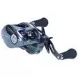Daiwa Prorex XR TWS - Matalaprofiiliset hyrräkelat - 043178160183 - 2