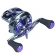 Daiwa Prorex XR TWS - Matalaprofiiliset hyrräkelat - 043178160183 - 1