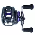 Daiwa Prorex XR TWS - Matalaprofiiliset hyrräkelat - 043178160183 - 3