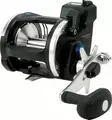 Daiwa Seahunter 47LWLCA - Pyöreäpäätyiset hyrräkelat - 043178133873 - 1