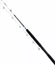 Daiwa Seahunter Eckerö - Daiwa-vetouisteluvavat - 5055545216633 - 1