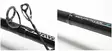 Daiwa SeaHunter Z Outrigger - Daiwa-vetouisteluvavat - 5055545202933 - 2