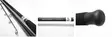 Daiwa SeaHunter Z Outrigger - Daiwa-vetouisteluvavat - 5055545202933 - 3