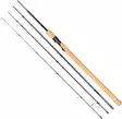 Daiwa Silvercreek Spin - Daiwa-avokelavavat - 5055545241413 - 1