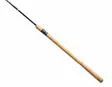 Daiwa Silvercreek Spin - Daiwa-avokelavavat - 5055545241413 - 2