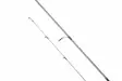 Daiwa Silvercreek Spin - Daiwa-avokelavavat - 5055545241413 - 3
