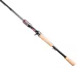 Daiwa Steez AGS Bait - Daiwa-hyrräkelavavat - 5055545255533 - 3