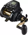 Daiwa Tanacom S500J - Merikelat - 043178193983 - 1