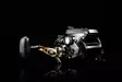 Daiwa Tanacom S500J - Merikelat - 043178193983 - 4