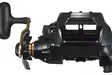 Daiwa Tanacom S500J - Merikelat - 043178193983 - 2