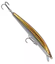 Daiwa Tournament Minnow 12 cm - Vaaput +10 cm - 3400401750103 - 3