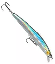 Daiwa Tournament Minnow 12 cm - Vaaput +10 cm - 3400401750103 - 4