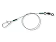 Daiwa Tournament Wire Leader 2kpl 8kg - Valmisperukkeet - 4027093352003 - 1