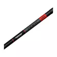 DAM Nova Bolo 5,00m 4-25g - Match-, koho- & kelaongintavavat - 5706301045003 - 3