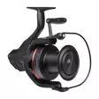 DAM Quick Intenze LC 10000FD - Karppikelat - 4044641003583 - 3