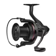 DAM Quick Intenze LC 10000FD - Karppikelat - 4044641003583 - 1
