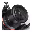 DAM Quick Intenze LC 10000FD - Karppikelat - 4044641003583 - 5