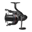 DAM Quick Intenze LC 10000FD - Karppikelat - 4044641003583 - 2