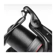 DAM Quick Intenze LC 10000FD - Karppikelat - 4044641003583 - 6