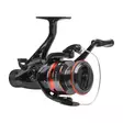 DAM Quick Nova X 3000FS - Erikois- & vapaakelauskelat - 5706301045423 - 3