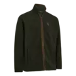 Deerhunter Cumbria Fleece Jacket Forest Ember - Miesten metsästystakit - 5702827242353 - 1