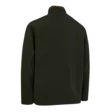 Deerhunter Cumbria Fleece Jacket Forest Ember - Miesten metsästystakit - 5702827242353 - 2