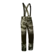 Deerhunter Excape Softshell Trousers REALTREE EXCAPE - Miesten metsästyshousut - 5702827185353 - 2