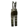 Deerhunter Excape Softshell Trousers REALTREE EXCAPE - Miesten metsästyshousut - 5702827185353 - 3